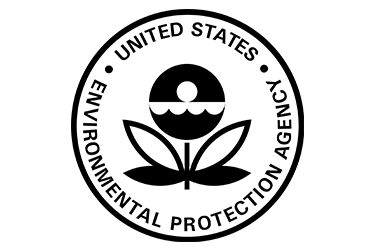 EPA Certified
