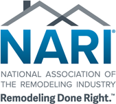 NARI Member