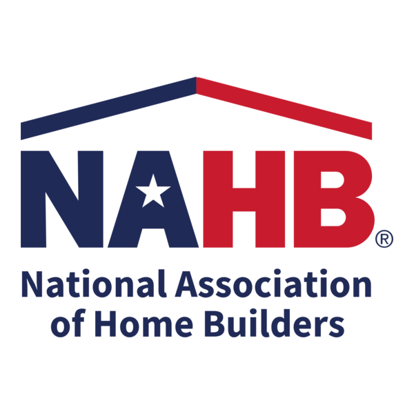 Home Builders Association Member