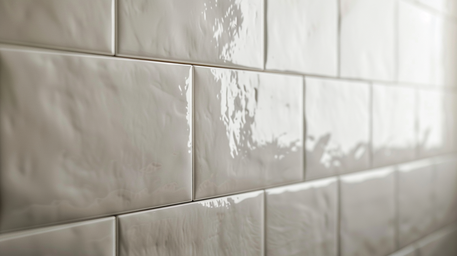 Tile Installation